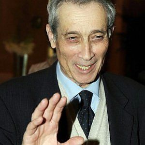 Dossier Telecom, il pm chiede condanna per Enrico Bondi