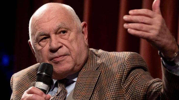 Referendum, sondaggisti divisi. Palazzo Chigi interroga gli elettori: maxi contratto da 146mila euro