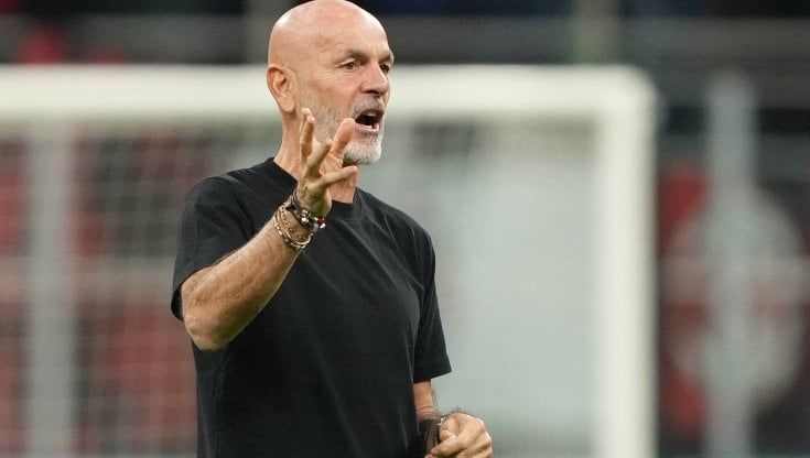 pioli