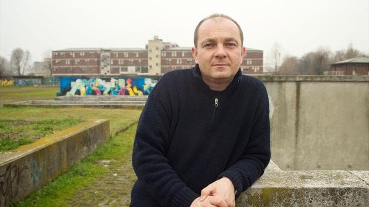 Strage di Paderno Dugnano, Don Claudio Burgio: “Difficile capire un evento così drammatico, servirà ascolto”