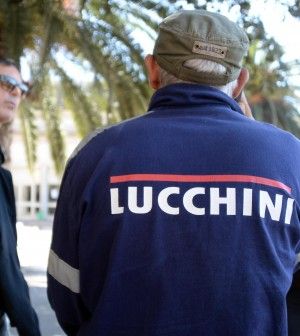 Il manifatturiero italiano d&agrave; segni di ripresa, ripartono le assunzioni