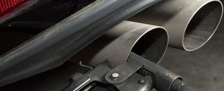 Emissioni, la rivincita dei nuovi diesel