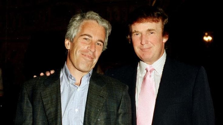 Perché Trump potrebbe sconfiggere Trump