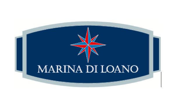 Soldini a Loano con Maserati e UnipolSai
