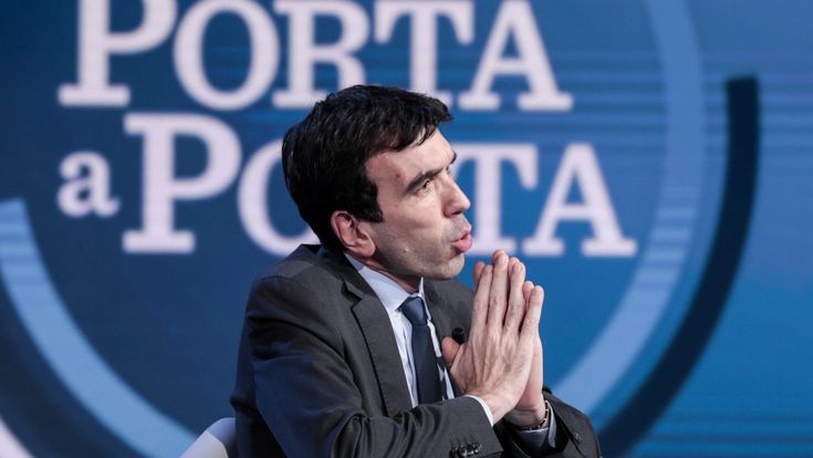 Quelli che hanno votato Pd. I leader “deboli” allarmano imprenditori e banchieri