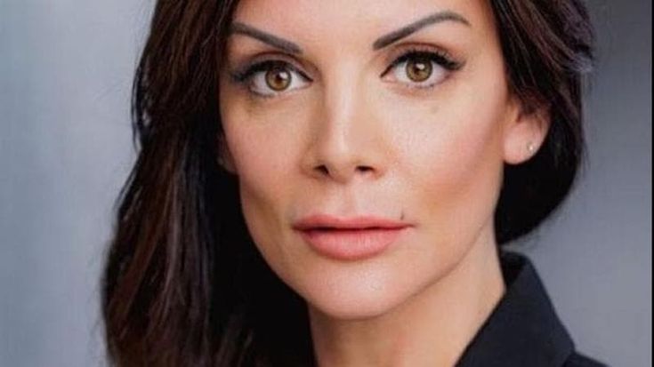 Chi sono Jessica e Jacques Moretti, i proprietari del bar di Crans-Montana. Interrogati dagli investigatori: “Tutto a norma”