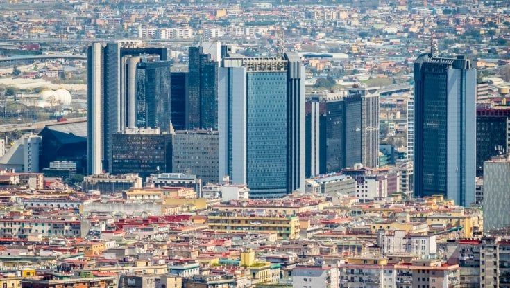 Anzivino (PwC): "Con il Pnrr il Paese può liberare il suo pieno potenziale"