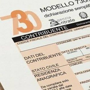 Fisco, slitta di quindici giorni il termine per la presentazione del 730