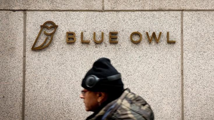 Private credit, alta tensione: nuovi timori sui prestiti non bancari. Una mina da 2mila miliardi