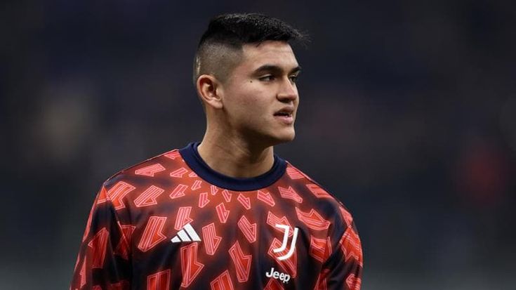 Juventus, Allegri perde anche Alcaraz: emergenza a centrocampo per l’Atalanta