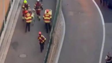 Pacco bomba a Monaco, attentato contro uomo d'affari ucraino legato ai russi: i soccorsi