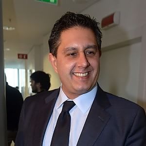 Giovanni Toti: "Ma noi restiamo all'opposizione"