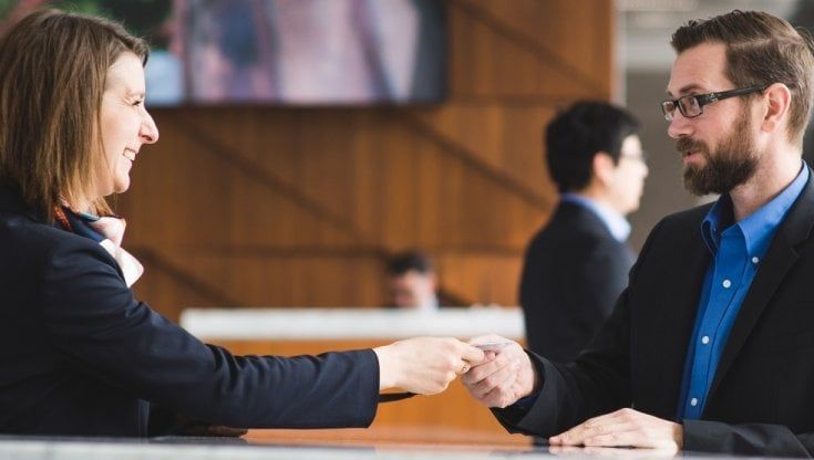 Jti Italia punta su pari opportunità e inclusione
