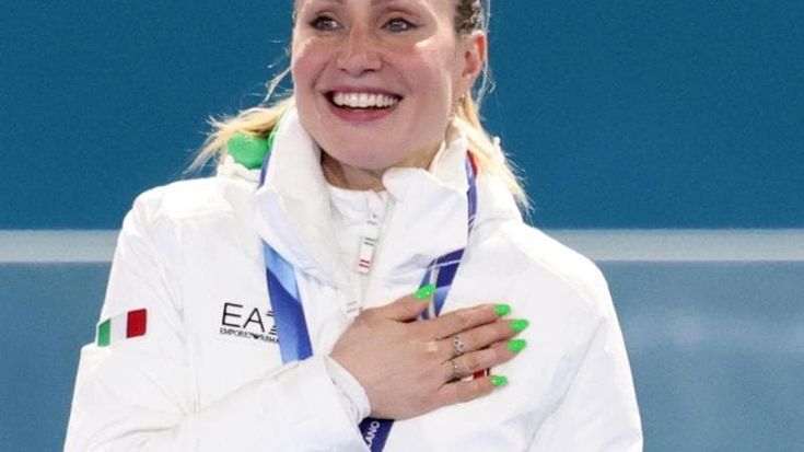 Il valore delle donne
