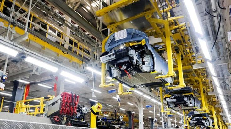 Byd vuole stare tra i costruttori d’auto europei, Acea spaccata