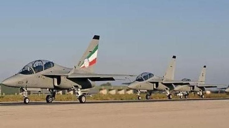 Dire a un sottoposto “sei solo un c…o di infermiere” non è reato, assolta maggiore dell’Aeronautica