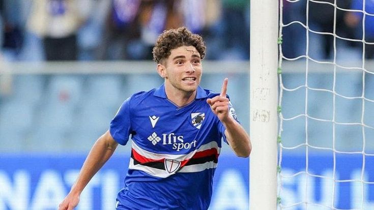 Pafundi infortunato con l’Under 20, finale di stagione ad alto rischio