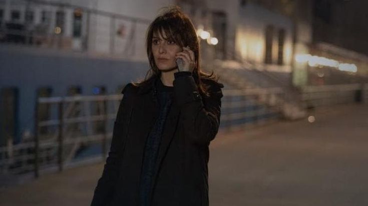 ‘Petra’, Paola Cortellesi torna sul set per la terza stagione
