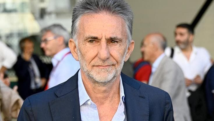 Eav, rivoluzione ai vertici: addio a De Gregorio, arriva il manager Diamantini