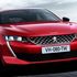 Free2move Connect Fleet, Groupe Psa pensa alle flotte