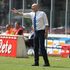 Inter, Pioli: 
