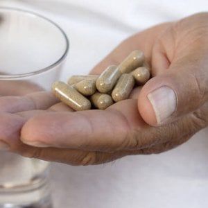 Il dolore migliora anche se sai che stai prendendo un placebo