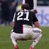 Juventus, si blocca Higuain: in forse per la Spal