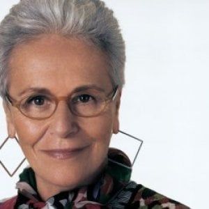 Università Vanvitelli, laurea honoris causa a Rosita Missoni 