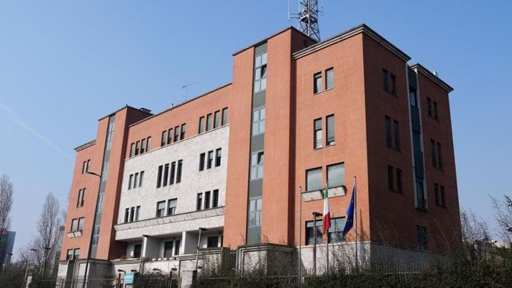 Caso Mansouri, la rabbia dei colleghi di Cinturrino. “Ora non fate di tutta l’erba un fascio”