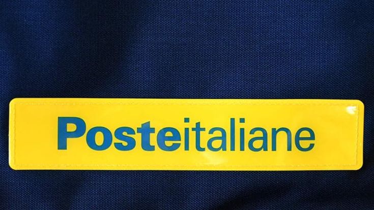 Istruttoria dell’Antitrust sulle Poste: nel mirino la vendita delle offerte Energia nella sua rete di uffici