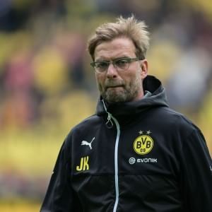 In Germania sono sicuri: Klopp è il nuovo tecnico del Real Madrid