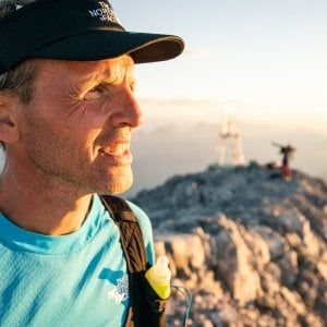 Musica, letteratura e solidarietà: a Ponte di Legno "Emozioni dall'alba al tramonto"