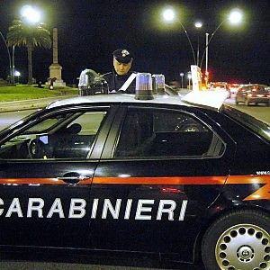 Traffico di farmaci dopanti<br />tredici arresti in Campania