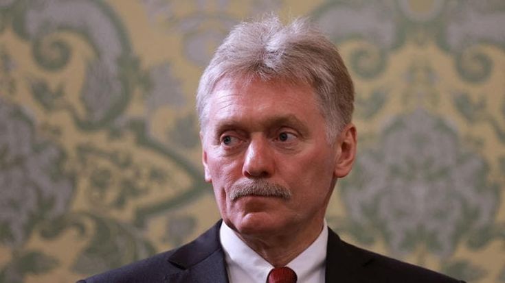 Guerra Ucraina - Russia, le news del 29 maggio. Mosca: “Richieste sul memorandum non costruttive”
