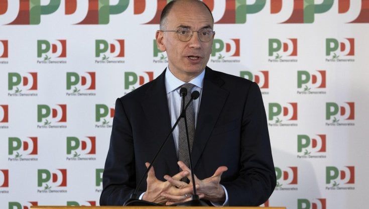 La tentazione dell'ostruzionismo