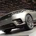 Velar, la nuova Range Rover. I segreti del modello