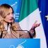 Meloni scrive a von der Leyen: “L’inflazione fa salire la spesa”. Bruxelles: “Abbiamo già dato”