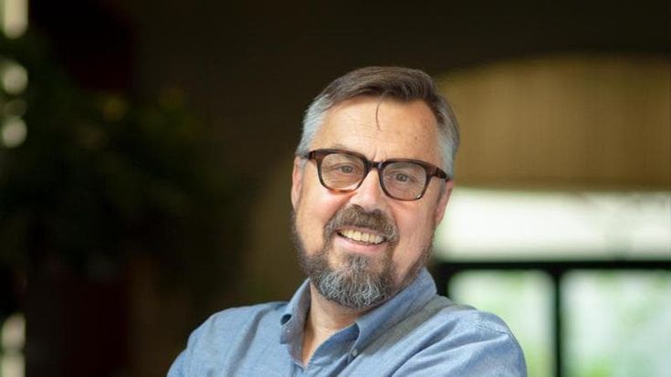 Knight Frank guarda a Torino: “Bella e vicina alle Langhe, nelle case di lusso è la nuova Milano”