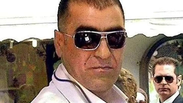 Imprenditore, broker, infiltrato nella ‘ndrangheta: le mille vite di Fuduli, l’uomo che beffò i clan