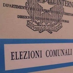 Elezioni, Giallo in Molise su un accordo di desistenza fra Pd e M5S. Ma dem e grillini smentiscono