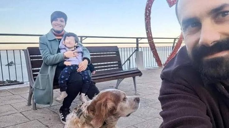Beveroni anti-cancro, terapie con le tisane e diete miracolose: i disastri dei medici guru
