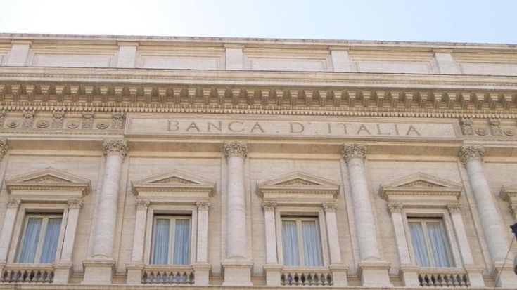 Bank of Italy moves towards extended parental leave: up to 90 days on 100 per cent pay