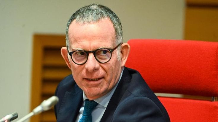 Bonus Maroni 2026 al via. Più soldi in busta paga, ma occhio alla pensione futura. La circolare Inps