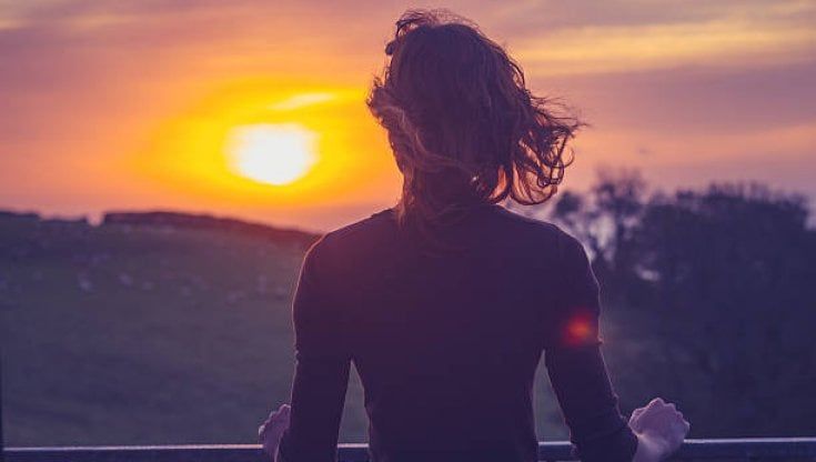L'odissea di Carla, da 4 anni in attesa di diventare donna: "Aiuto, con il Covid si è bloccato tutto" 