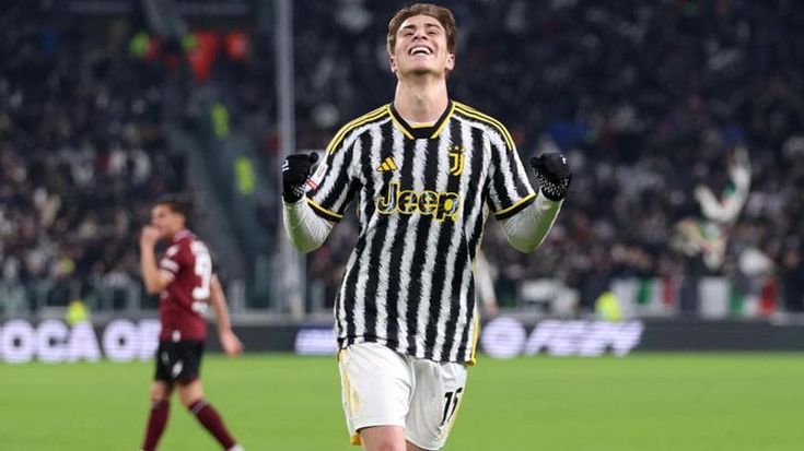 Yildiz, gol e dribbling da fuoriclasse: il gioiello di Allegri che la Juventus stava per perdere