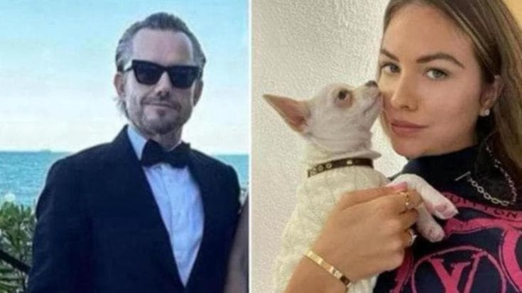Femminicidio di Pamela Genini, al via il processo a Soncin. Dolci: “Mi costituirò parte civile”
