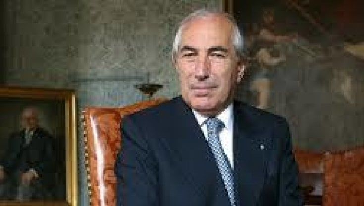 Banca Finnat, assolto a Roma l'ex presidente Nattino
