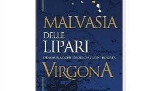 Lipari, malvasia e capperi