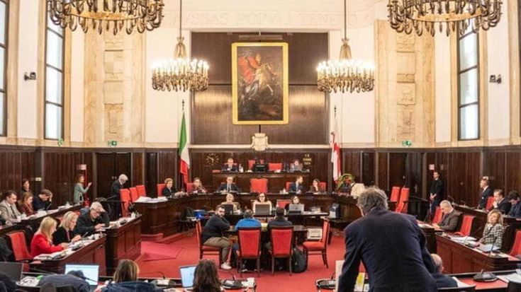 Salva–Milano, Schlein e Comune: “Stop alla legge, non ci sono più le condizioni”
