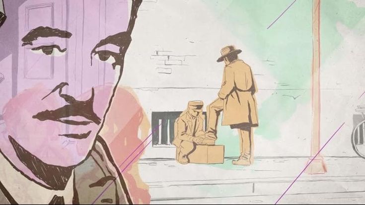 De Sica, vita da film: viaggio alla riscoperta di un genio assoluto